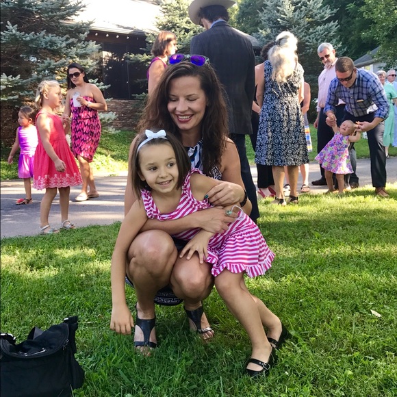 🌞HI FRIENDS! About Me- Get To Know Me!☮️ - Picture 8 of 8